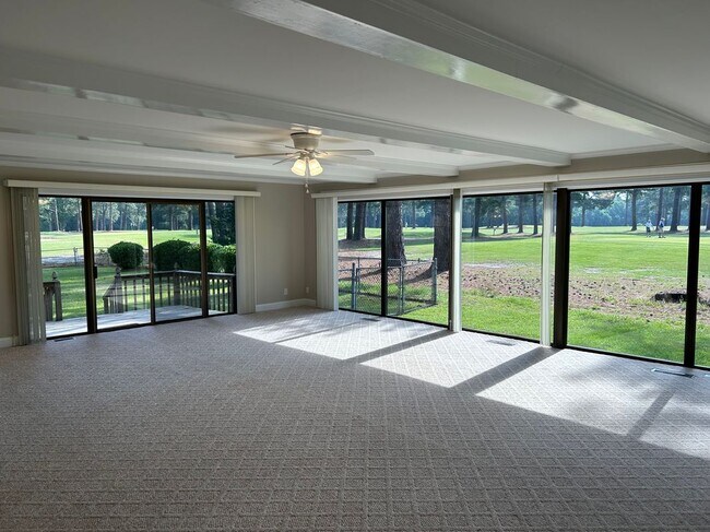 Photo - 358 Country Club Rd