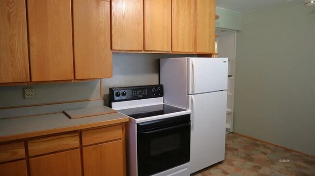 Photo - 402 E Grant St