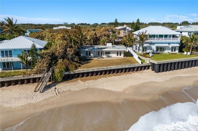 Photo - 9556 Doubloon Dr