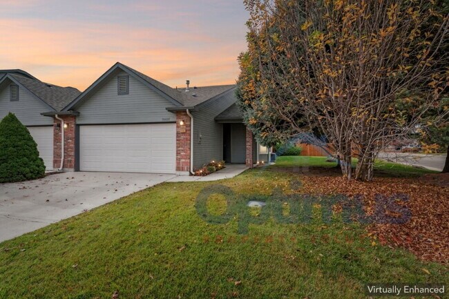 Photo - Charming & updated 2-bedroom, 2-bath home in one of Boise’s most convenient and sought-after loca...