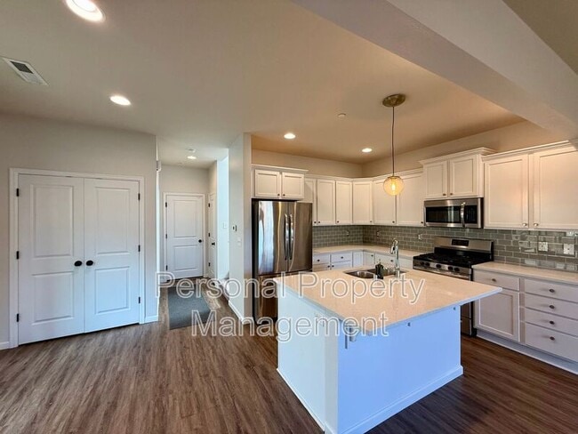 Photo - 7310 N 93rd Ave