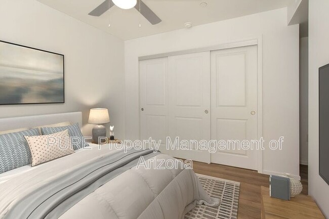 Photo - 6077 N 60th Ave