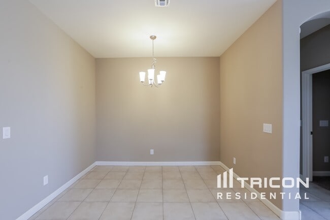 Photo - 41028 W Somers Dr