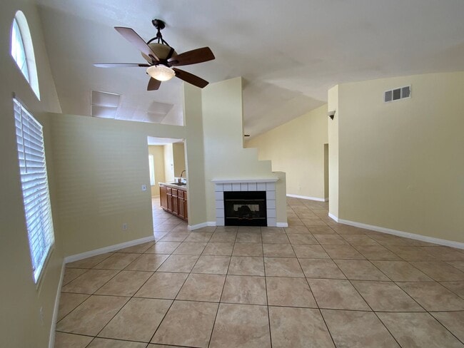 Photo - 31651 Willow View Pl