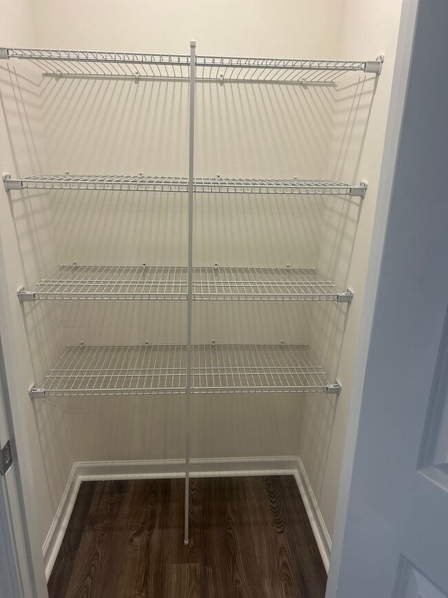 Photo - Brand New townhome in the heart of Newton!