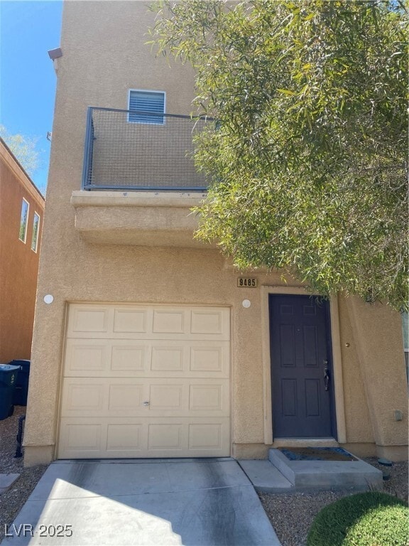 Building Photo - 9485 Oro Bullion St Rental