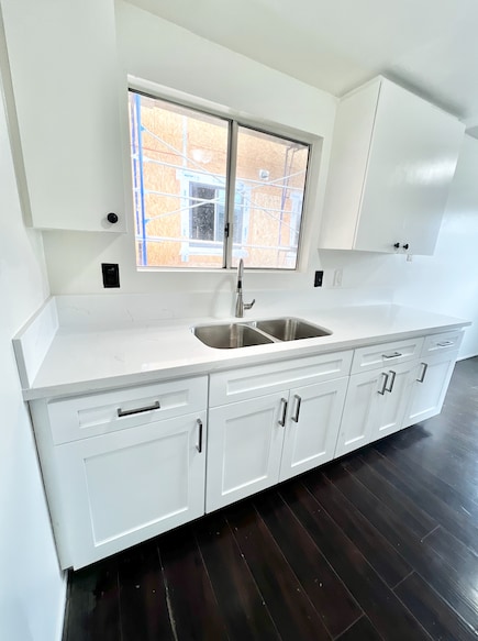 Photo - 1421 W 35th Pl Unit 3A