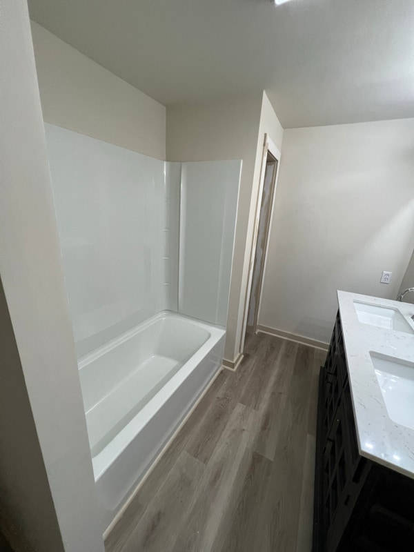 Photo - 3124 Club House Rd