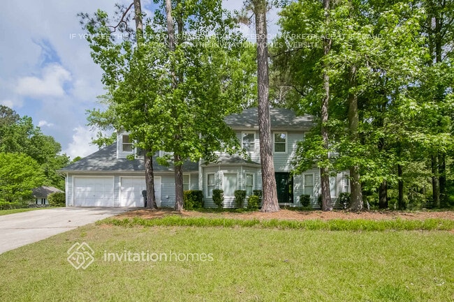 Building Photo - 5130 Brownwood Dr