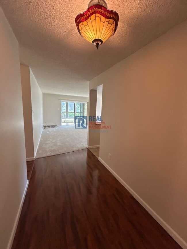 Photo - 13901 E Marina Dr Unit 109