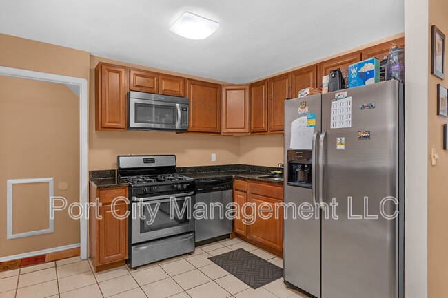 Photo - 8402 Church Ln