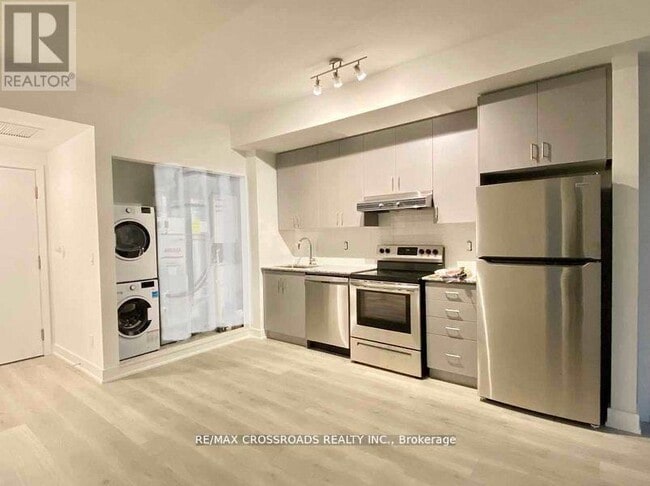 Photo - 1709 Bur Oak Ave Unit 307