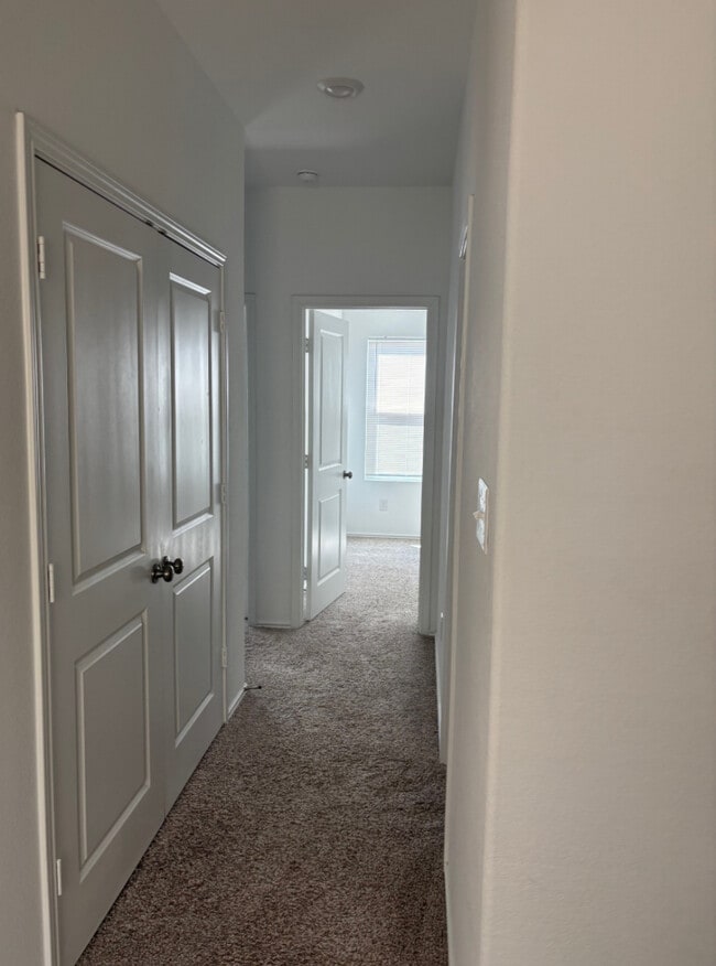 Photo - 216 Rancho del Cielo Ln