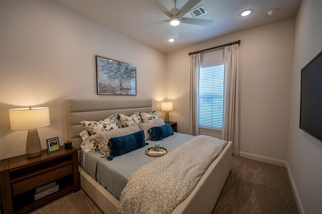 Photo - 14923 Terra Grande Ln