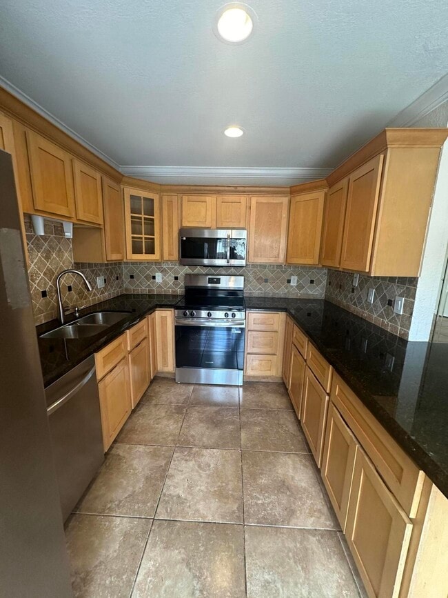 Photo - 1827 N Congress Ave