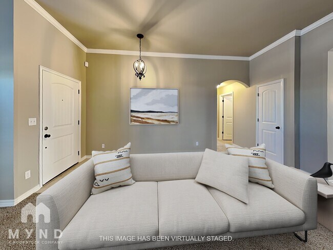 Photo - 1478 SE 16th Terrace