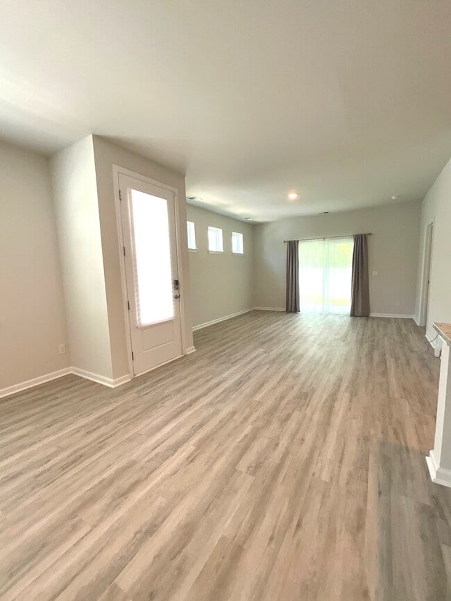 Photo - Elegant Living in Westbrook @ Savannah Quarters