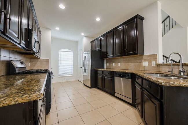 Photo - 4017 Firenze Dr