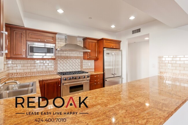 Photo - 11848 Kiowa Ave Unit 101