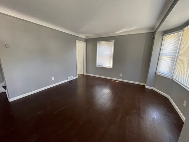 Photo - 14134 Collingham Dr