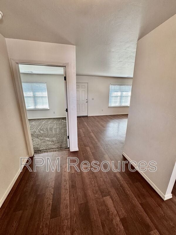 Photo - 8024 NW 74th St