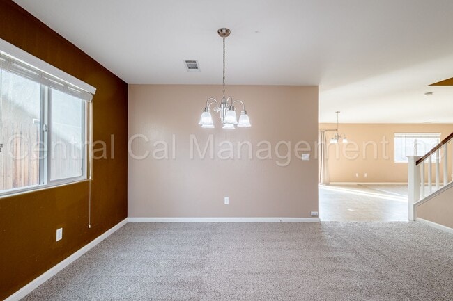 Photo - Large 4 Bedroom/2.5 Bath Home with a Large Loft - $2795 Per Month!