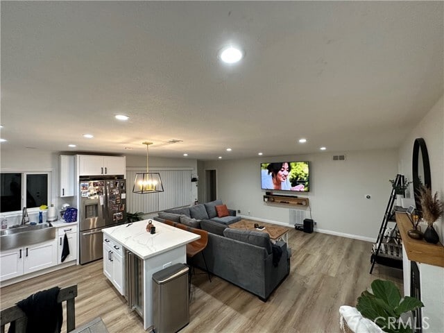 Photo - 12042 Hackamore Rd