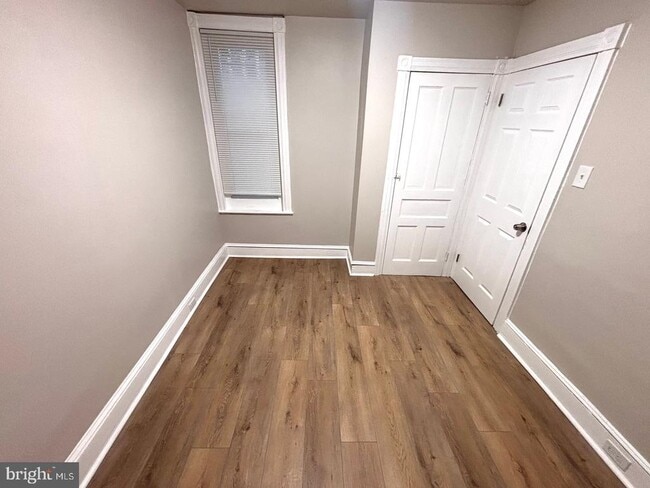 Photo - 3023 Redner St