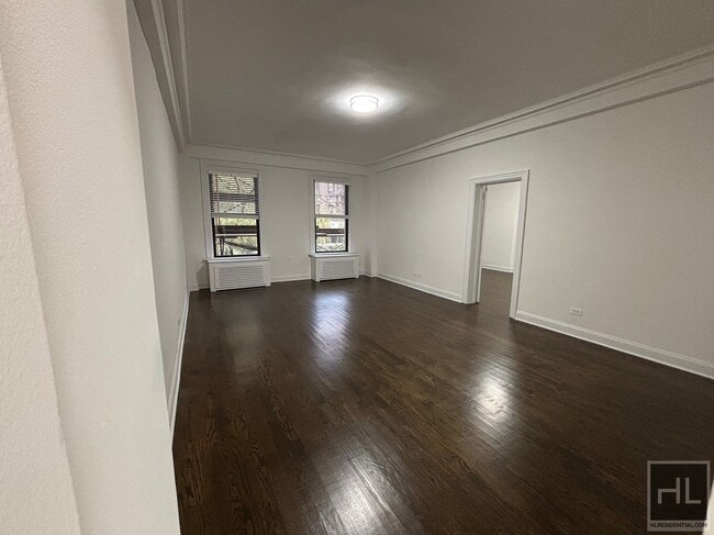 Photo - WEST 72 STREET Unit 2B