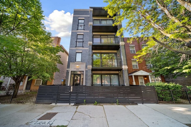 Photo - 2110 W Washington Blvd Unit ID1261735P