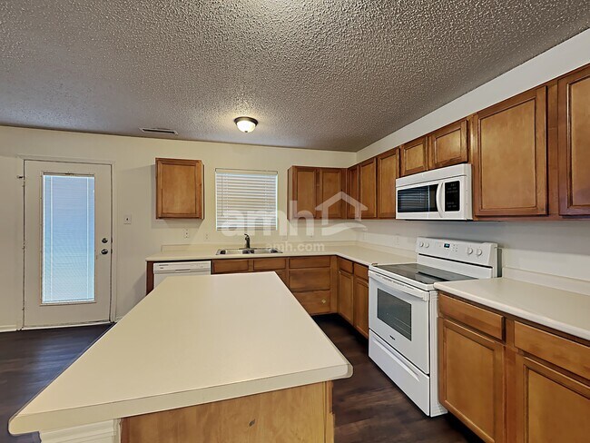 Photo - 9688 W Constellation Dr