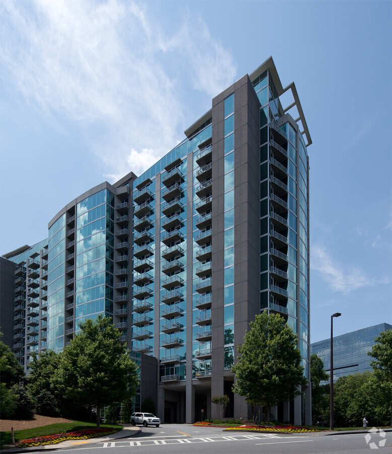 Photo - Horizon East Cobb Apartments