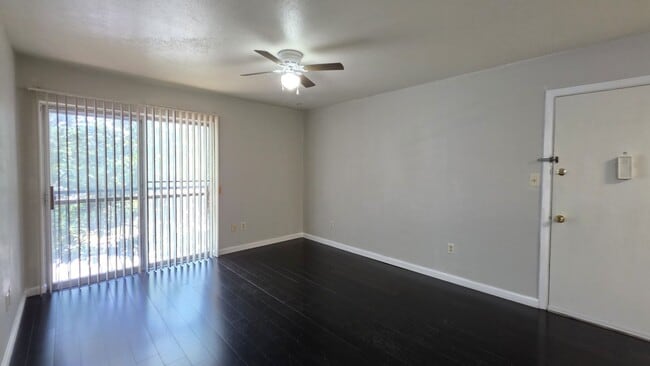 1700 SW 16th Ct Unit A23