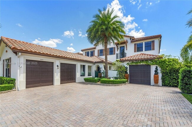 Photo - 3291 NW 82nd Way