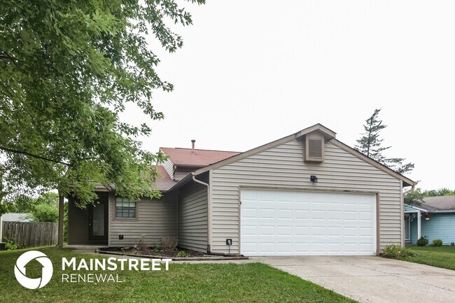 5248 Telford Ct