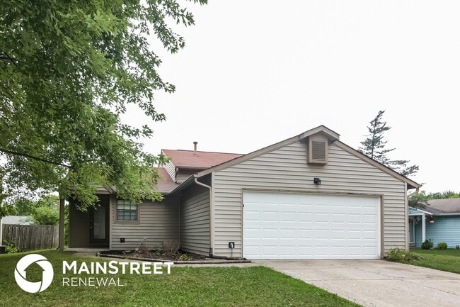 Photo - 5248 Telford Ct