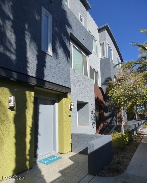 Building Photo - 9050 W Tropicana Ave Unit 1094