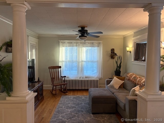 Photo - 123 Calhoun St