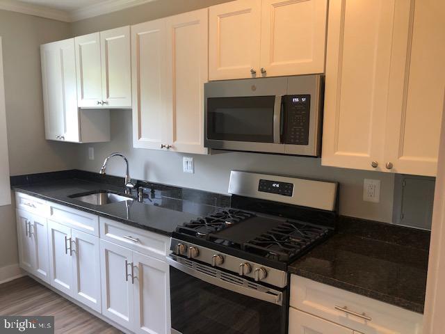 Photo - 2612 29th St SE Unit 1