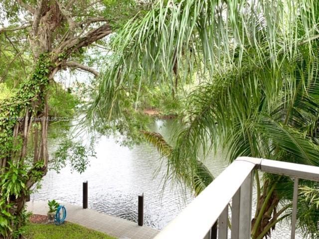 Photo - 1860 Venice Park Dr Unidad 213