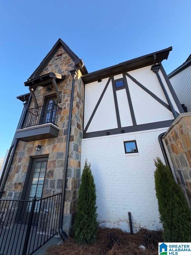 Photo - 4401 Lennox Pl Unit 4401