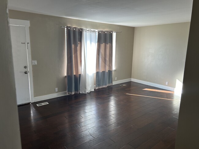 Photo - 5156 W Highwood Dr