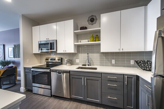 Photo - Orpheum Apartments