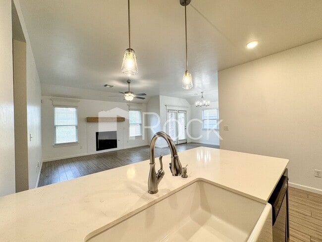Photo - 1113 Magnolia Dr