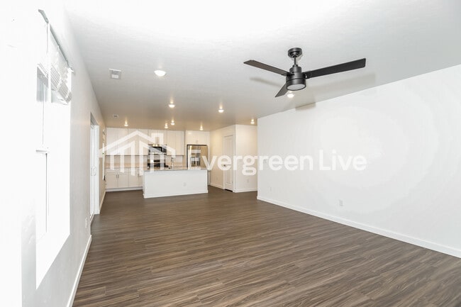 Photo - 9132 W Inspirado St