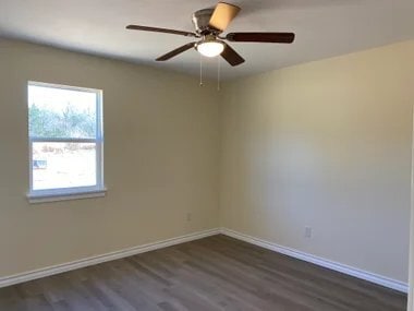 305 Private Rd