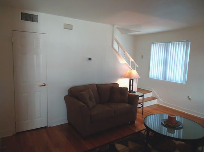 Photo - Stanley Court- No Cost Utilities *