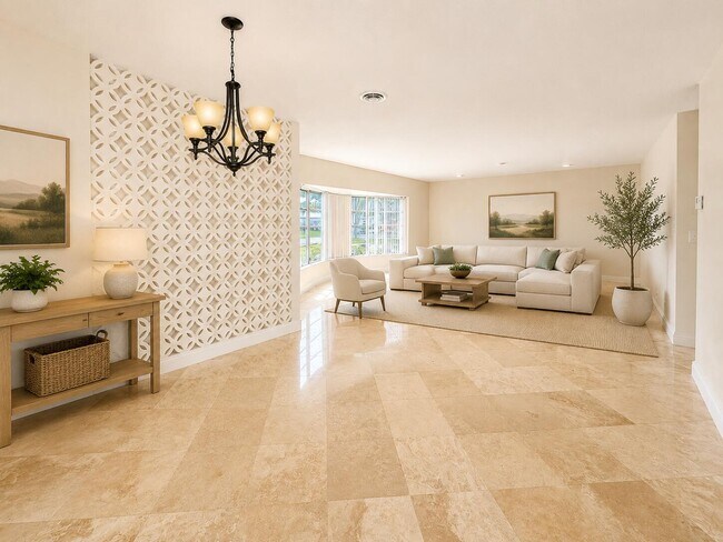 Photo - 461 SW 54th Ave