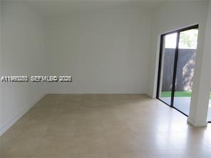 Photo - 15207 SW 46th Ln