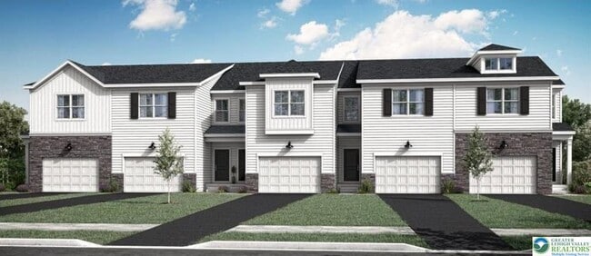Photo - 7635 Clayton Ave Townhome